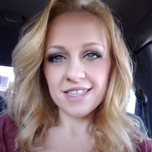 Meet your Posher, Aimee